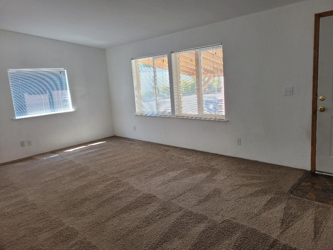 Sunhaven - Residential