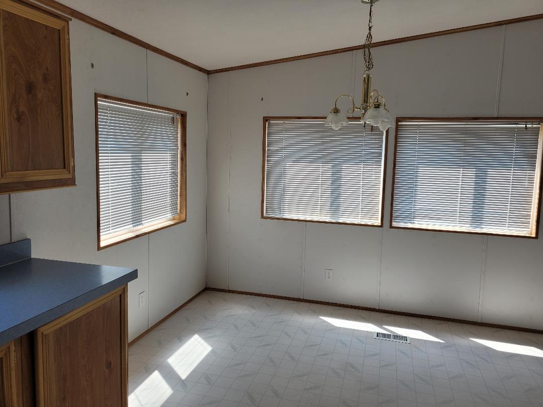 Sunhaven - Residential