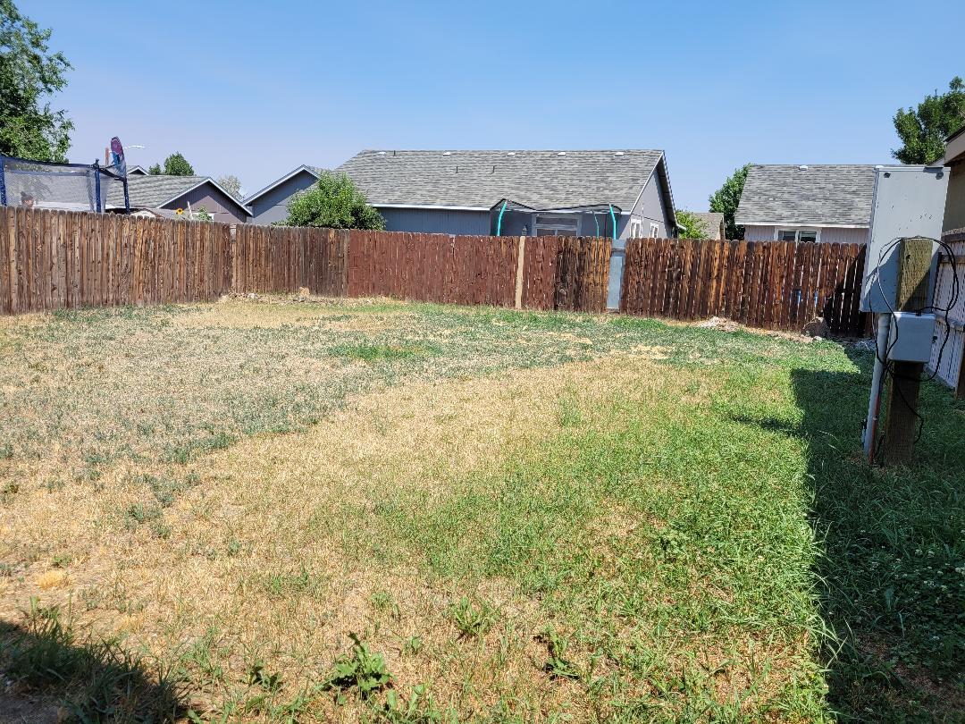 Sunhaven - Residential