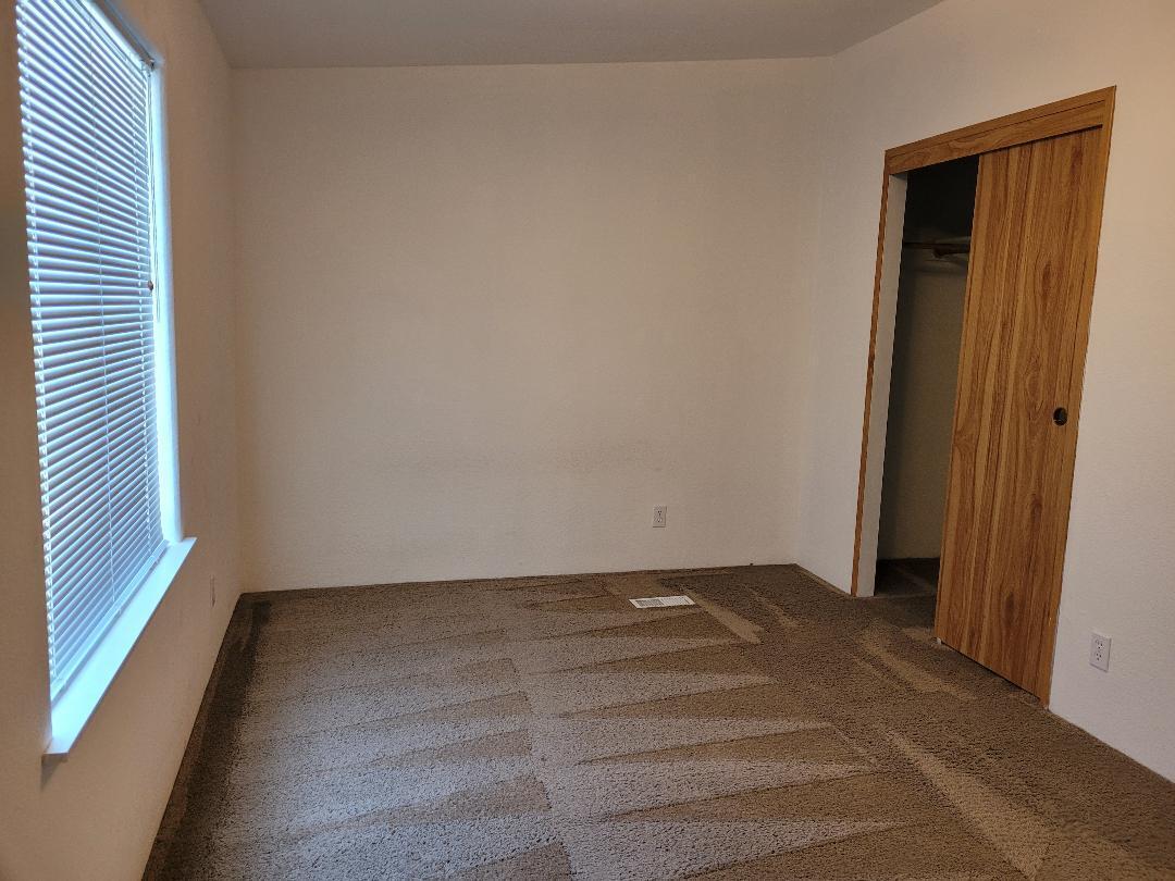 Sunhaven - Residential