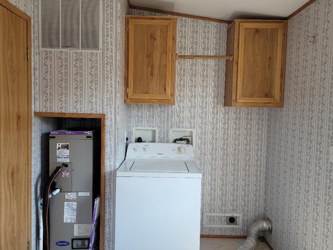 Sunhaven - Residential