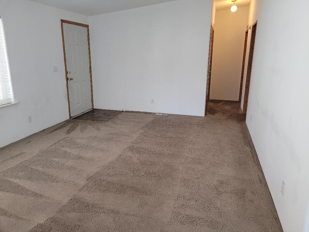 Sunhaven - Residential