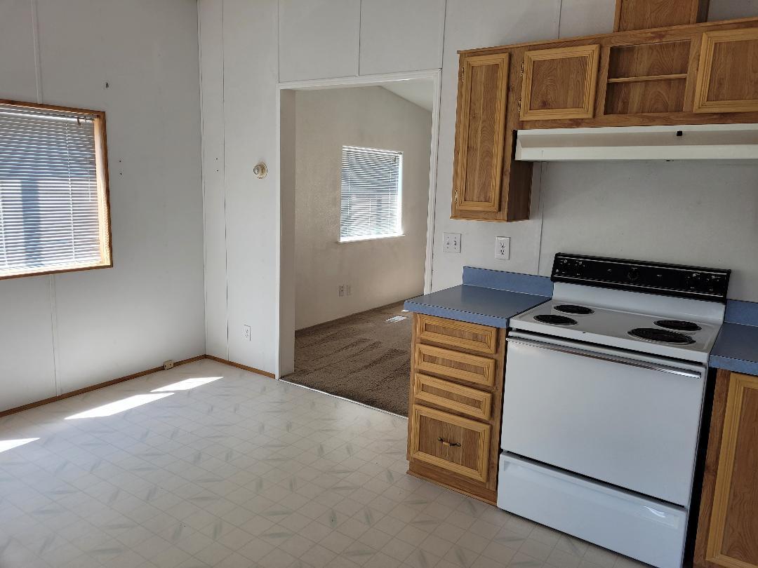 Sunhaven - Residential