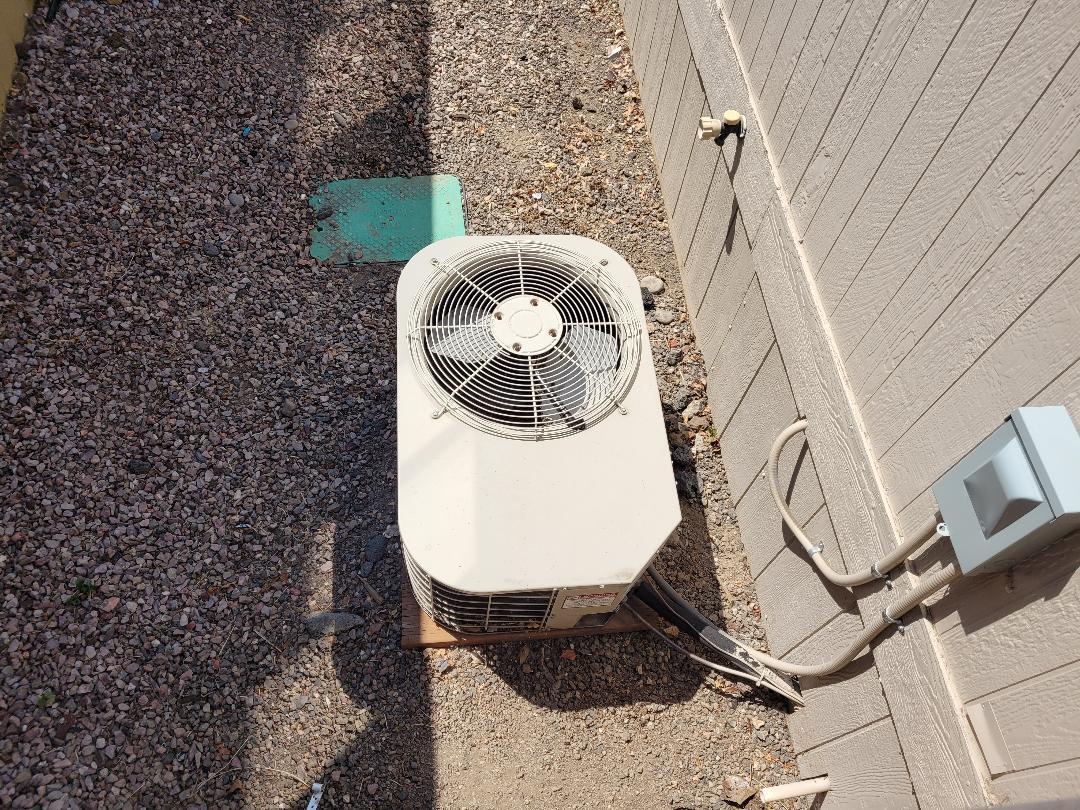 Sunhaven - Residential