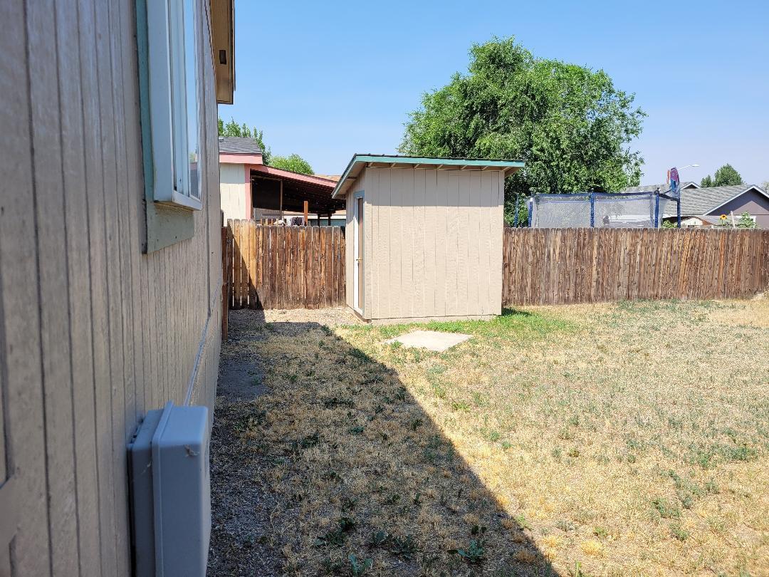 Sunhaven - Residential