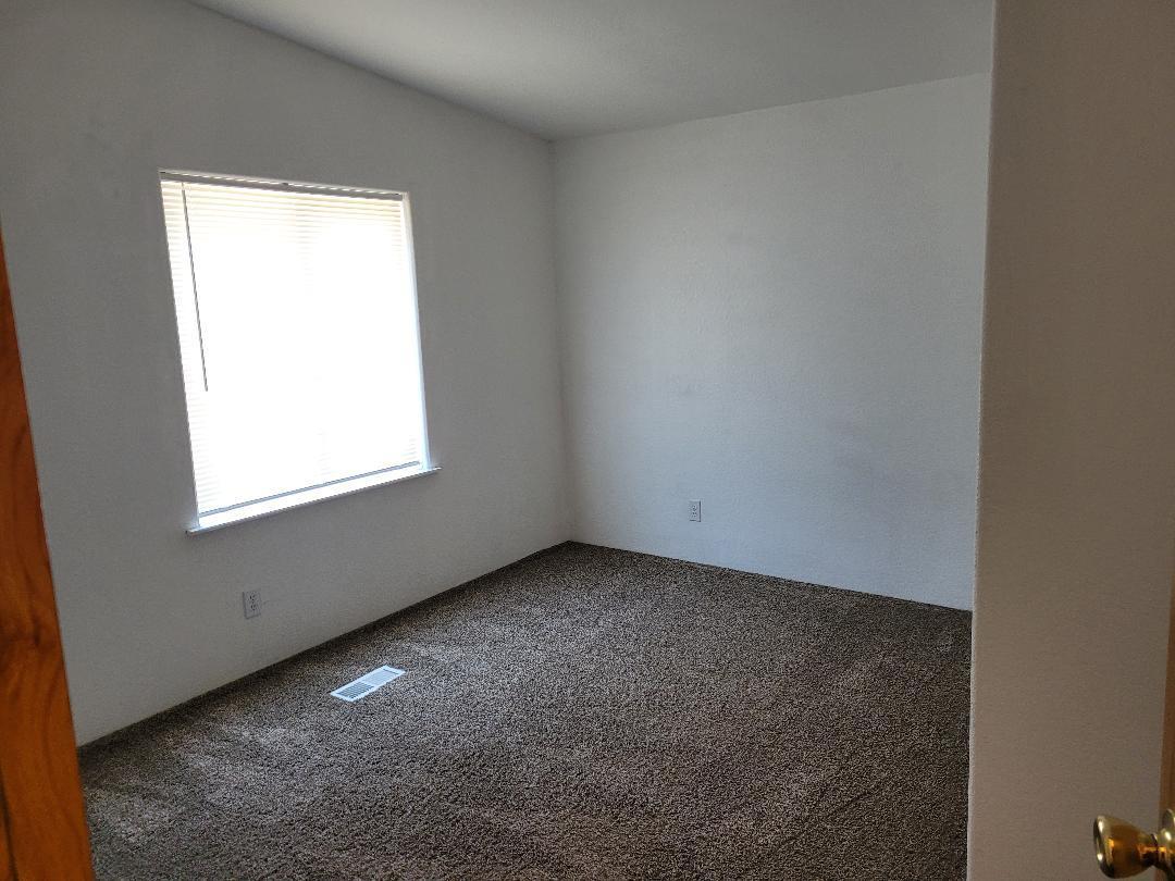 Sunhaven - Residential