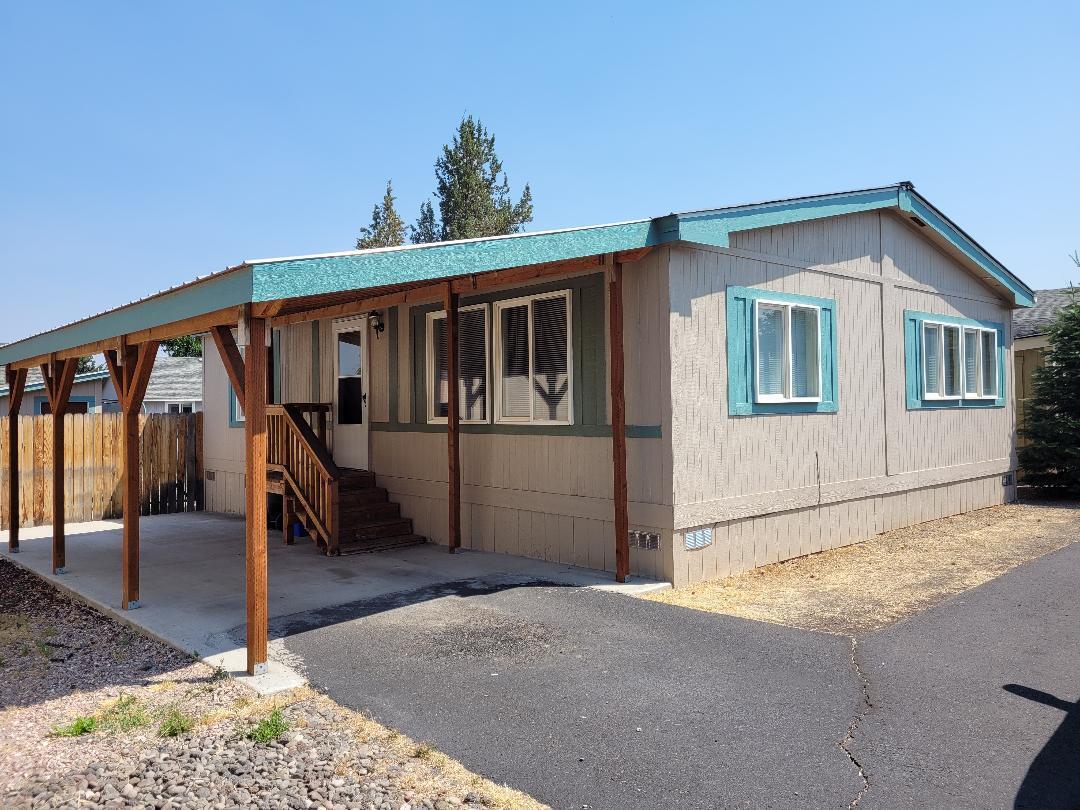 Sunhaven - Residential