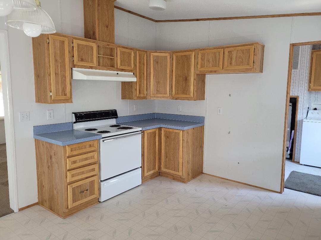 Sunhaven - Residential