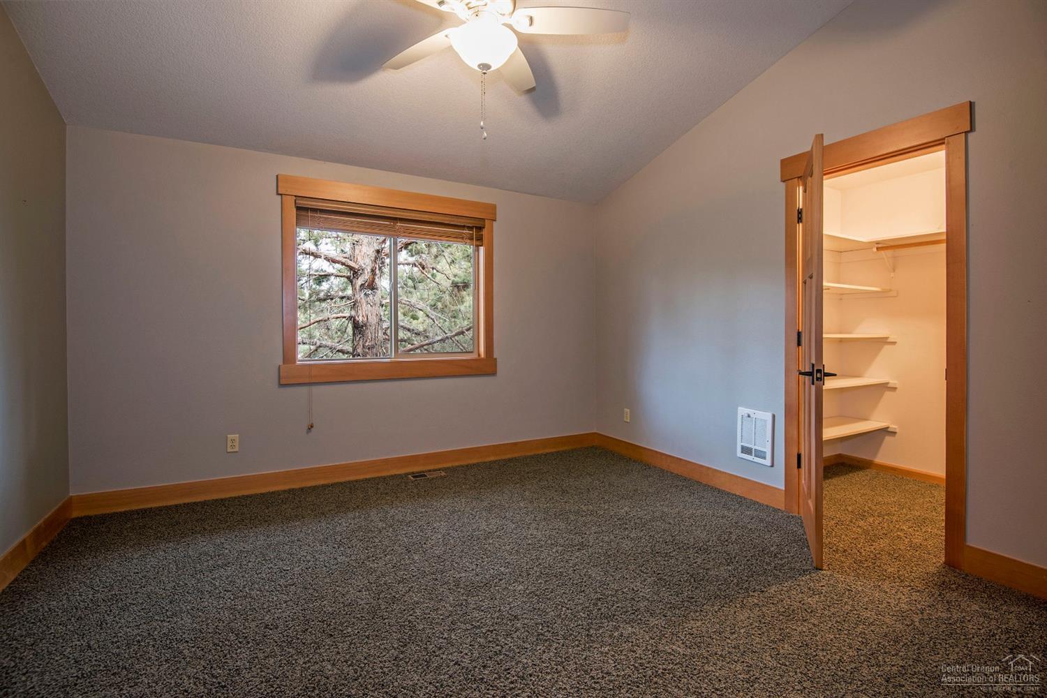 Stoneridge Bend - Residential