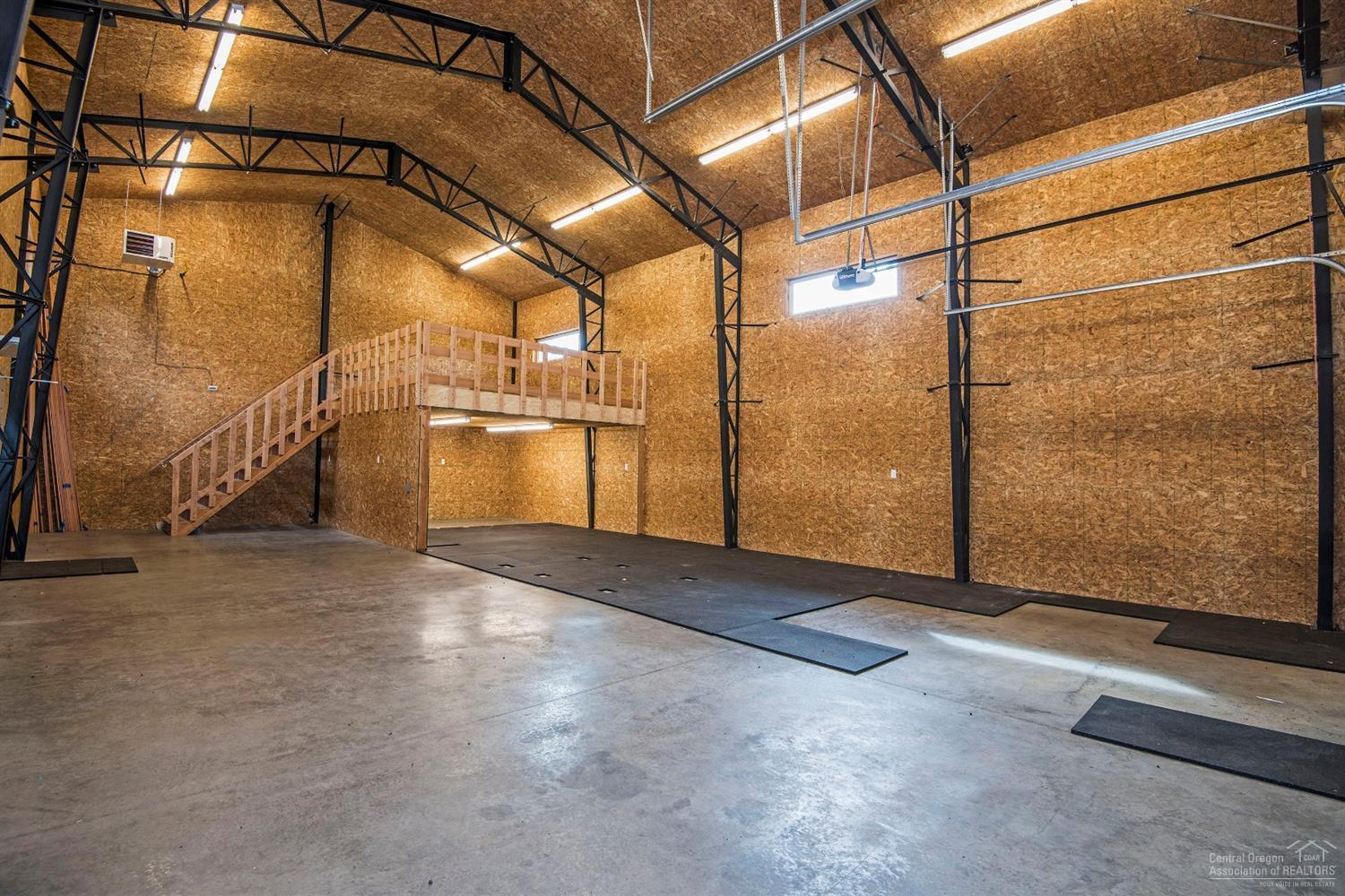 Stoneridge Bend - Residential