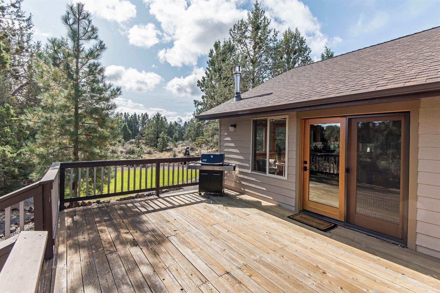 Stoneridge Bend - Residential