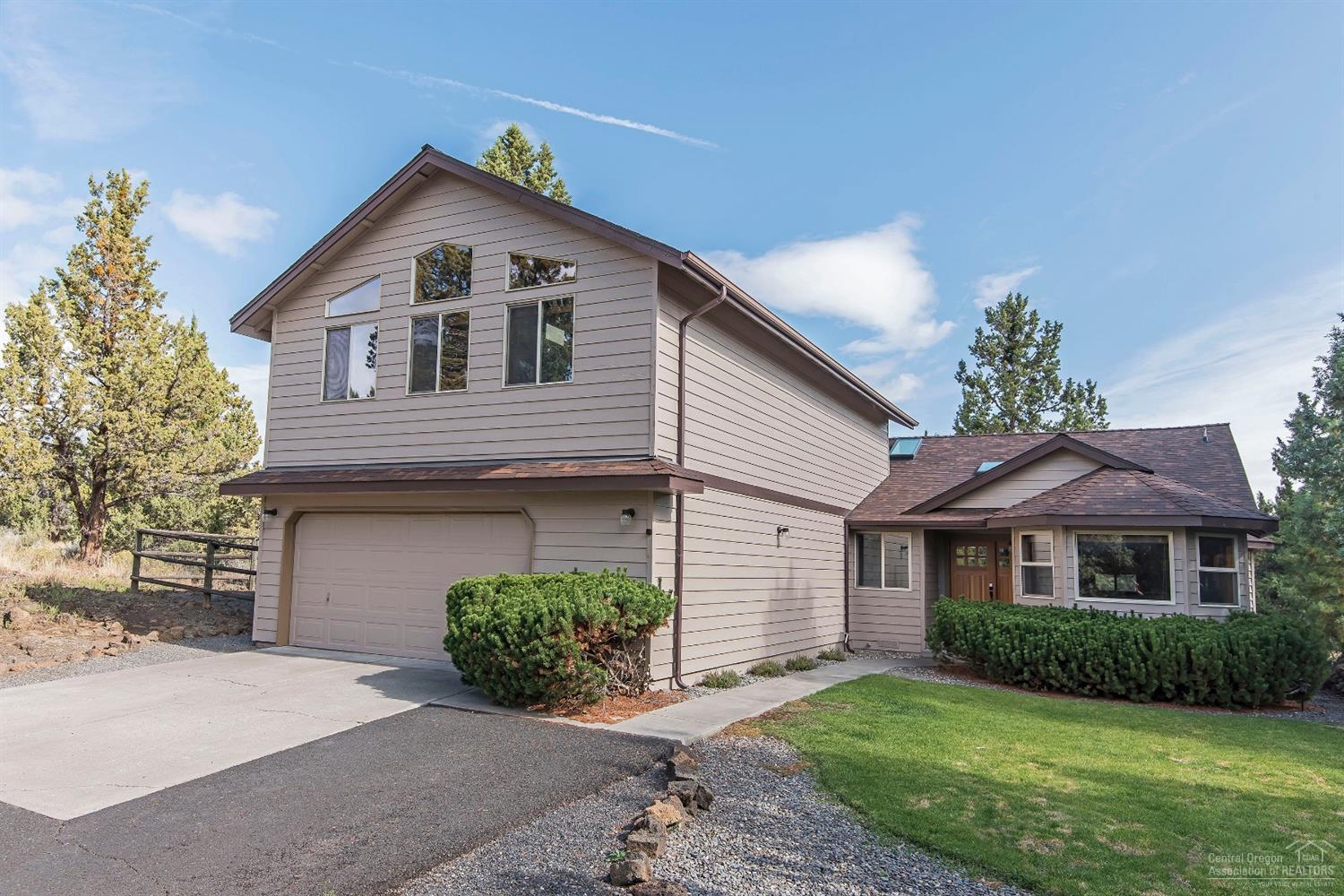 Stoneridge Bend - Residential