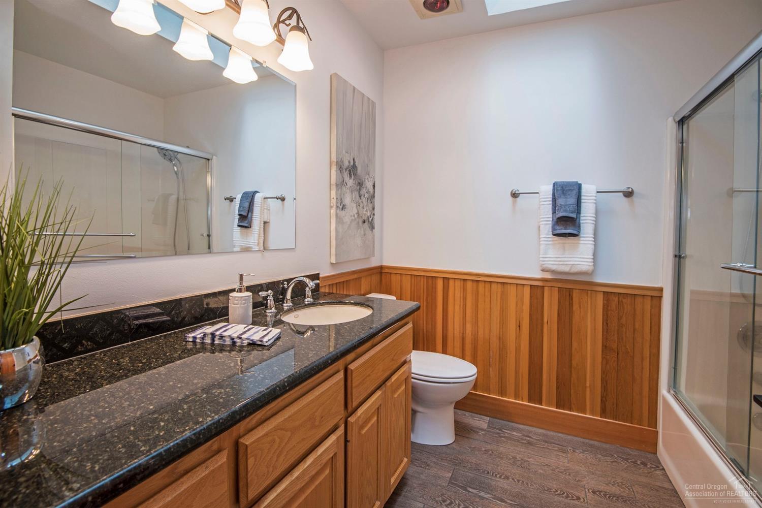 Stoneridge Bend - Residential