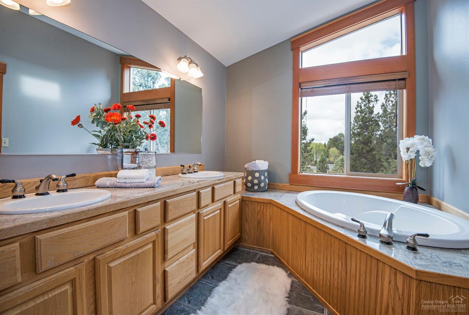 Stoneridge Bend - Residential