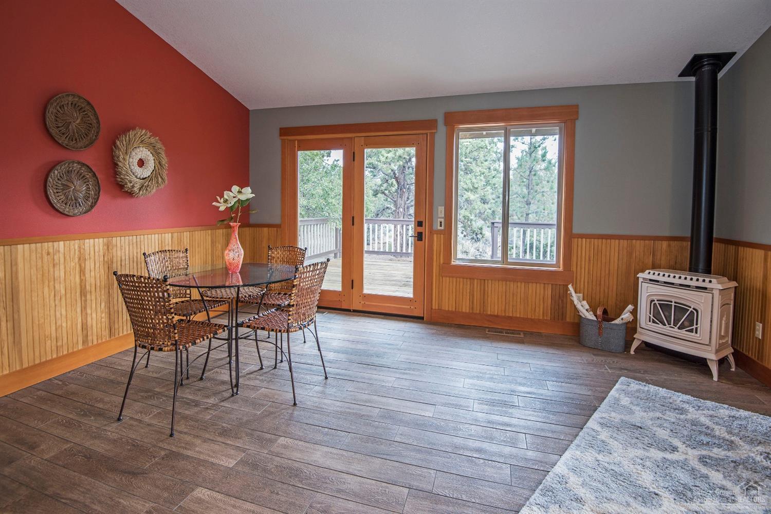 Stoneridge Bend - Residential