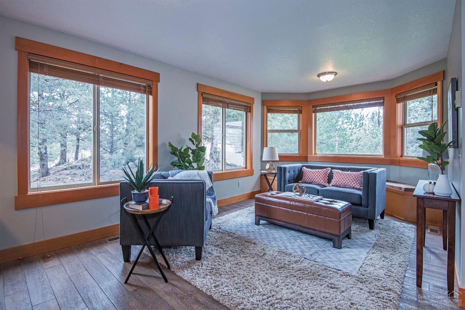 Stoneridge Bend - Residential