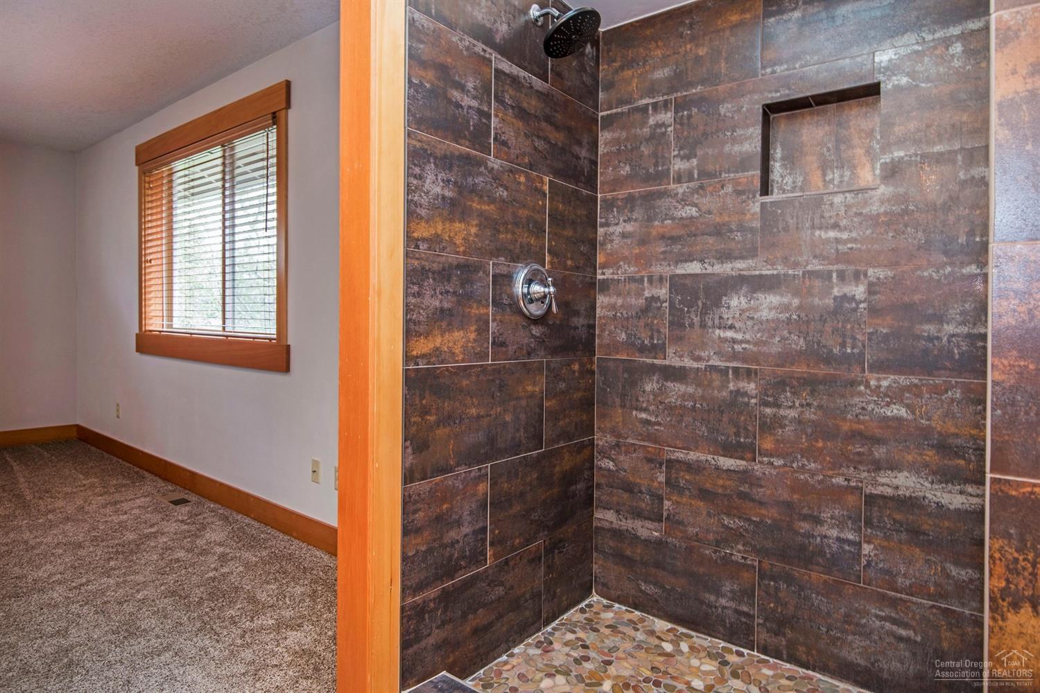 Stoneridge Bend - Residential