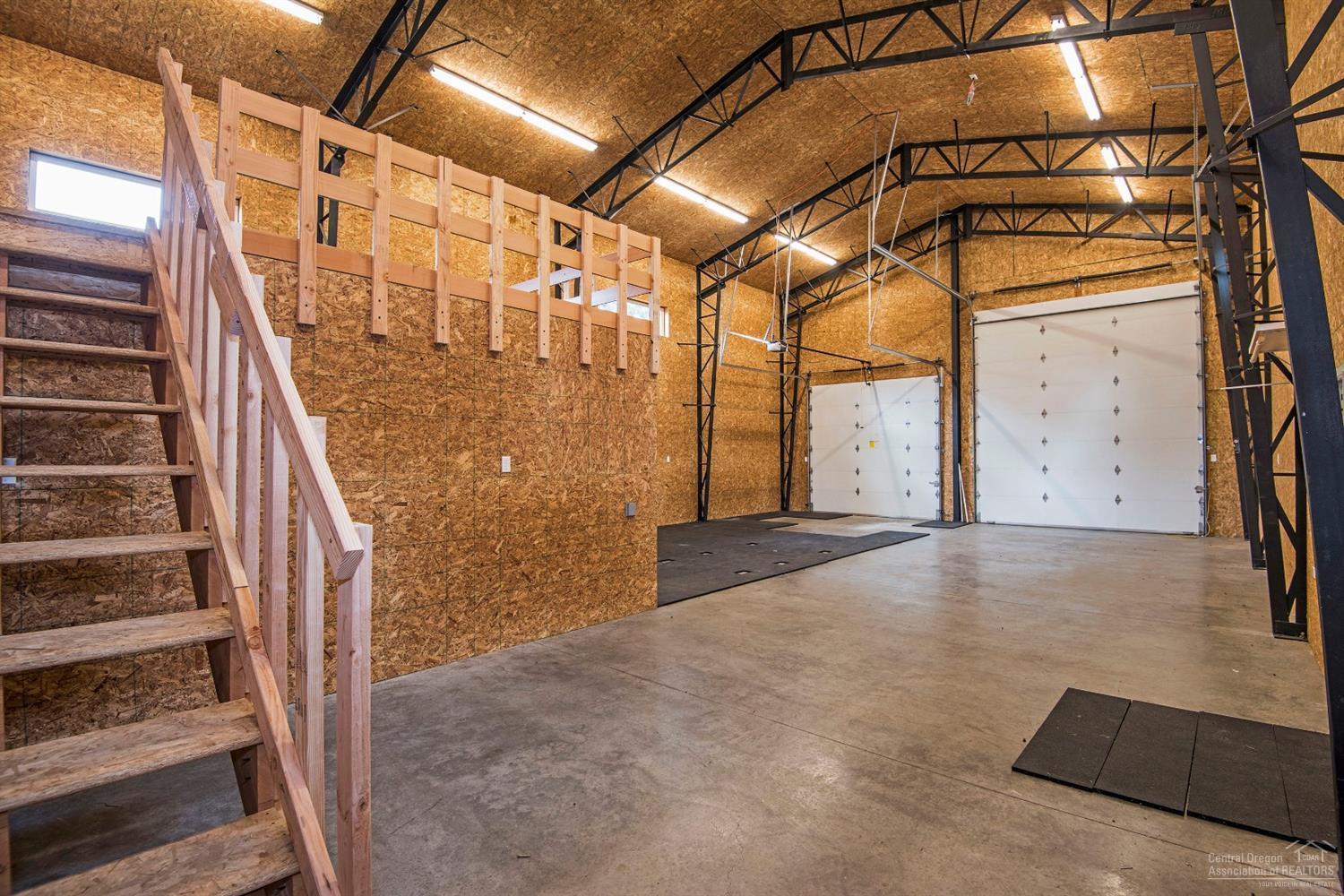 Stoneridge Bend - Residential