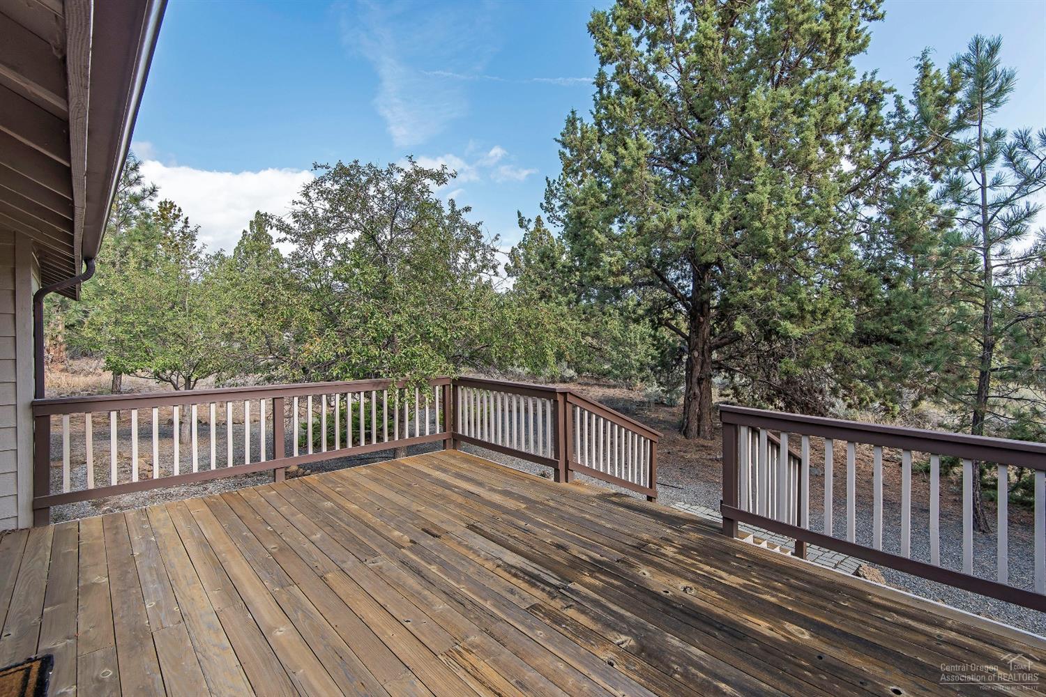 Stoneridge Bend - Residential