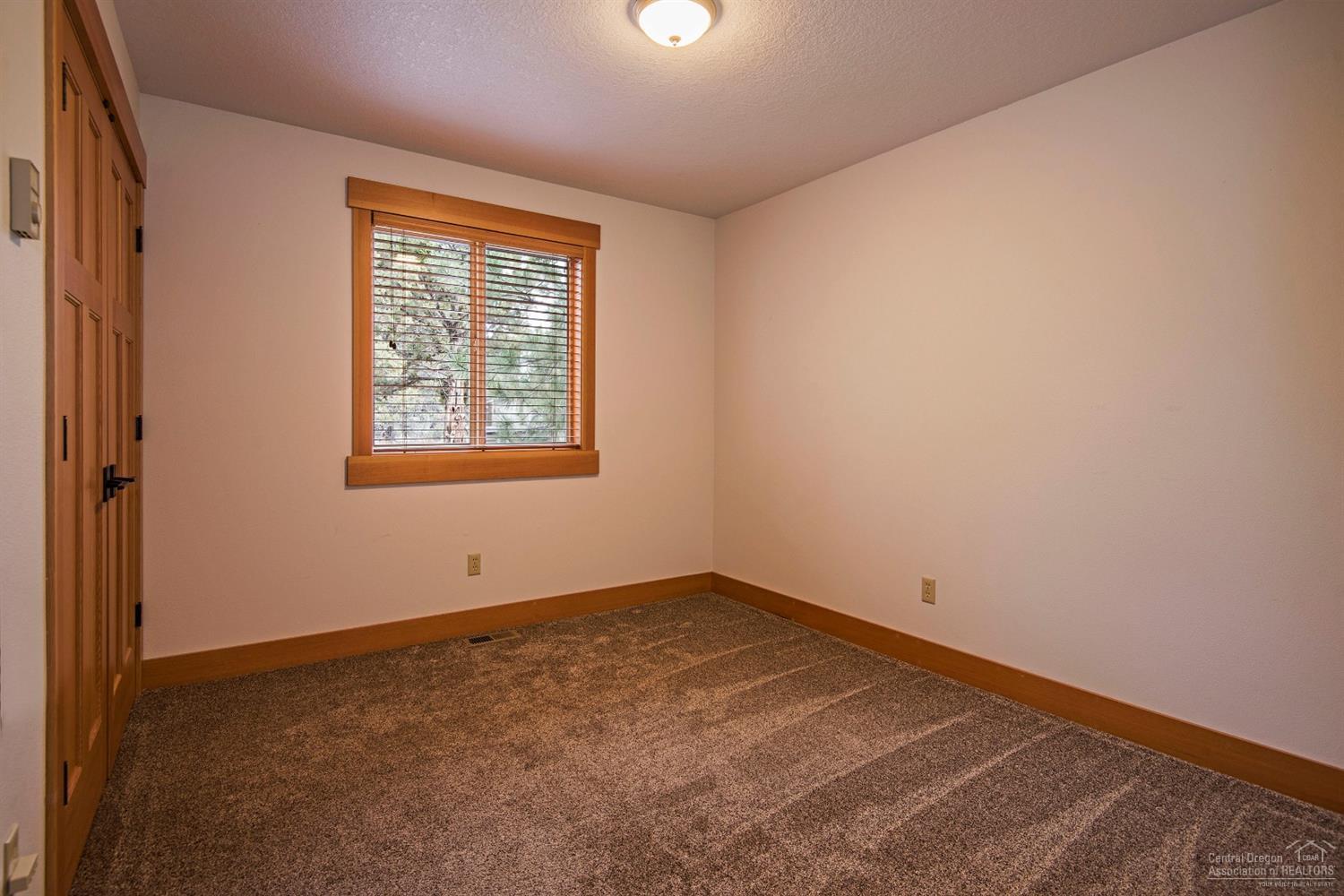 Stoneridge Bend - Residential