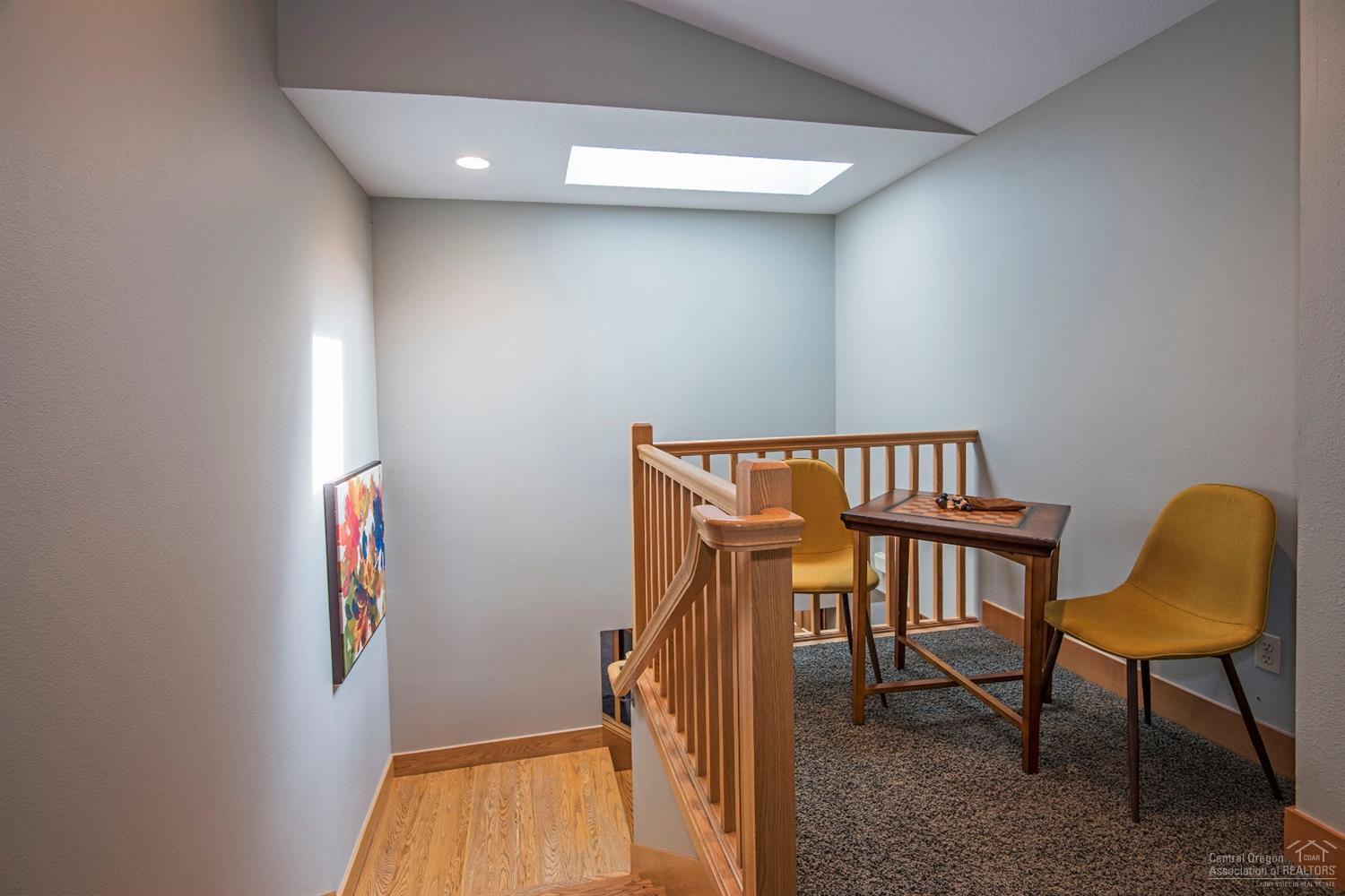 Stoneridge Bend - Residential