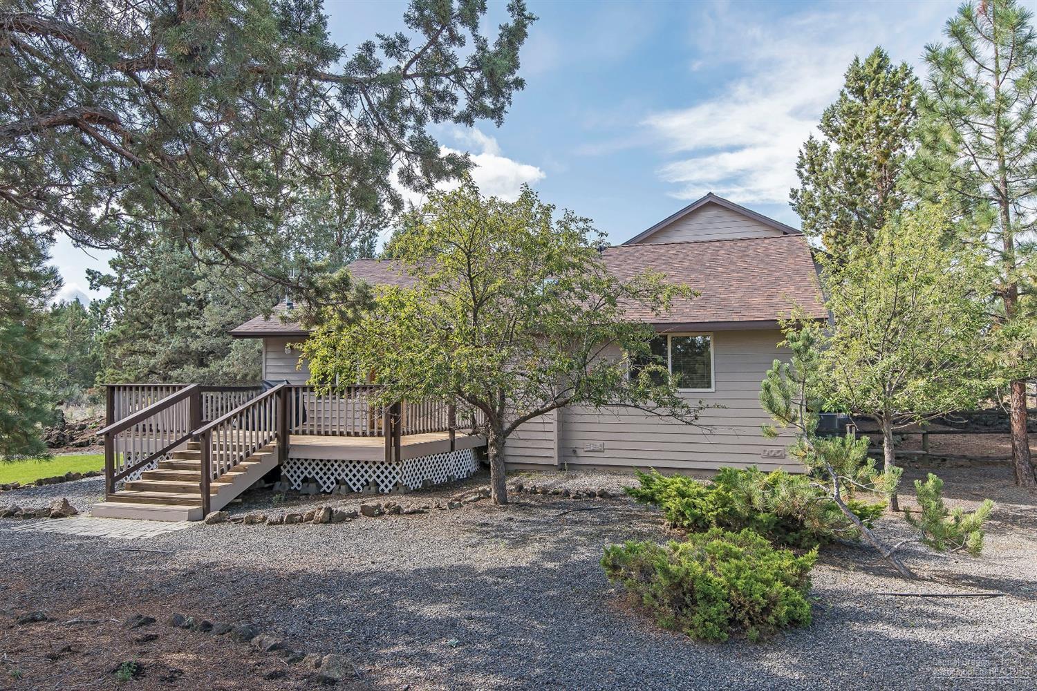 Stoneridge Bend - Residential