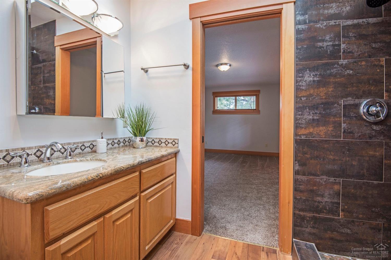 Stoneridge Bend - Residential