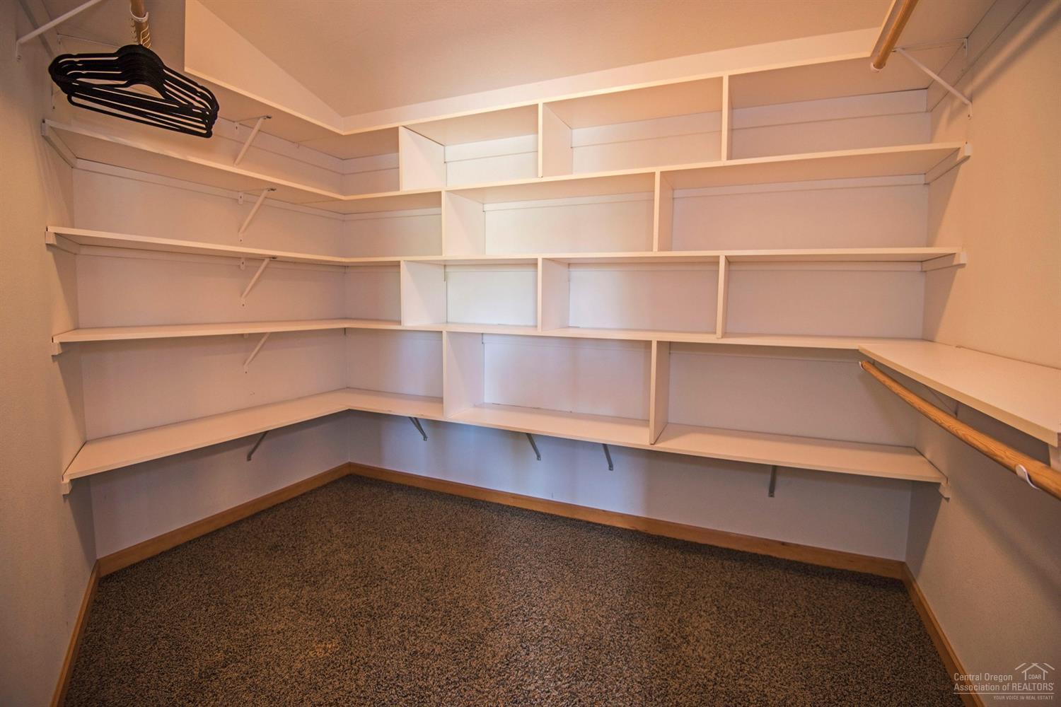 Stoneridge Bend - Residential