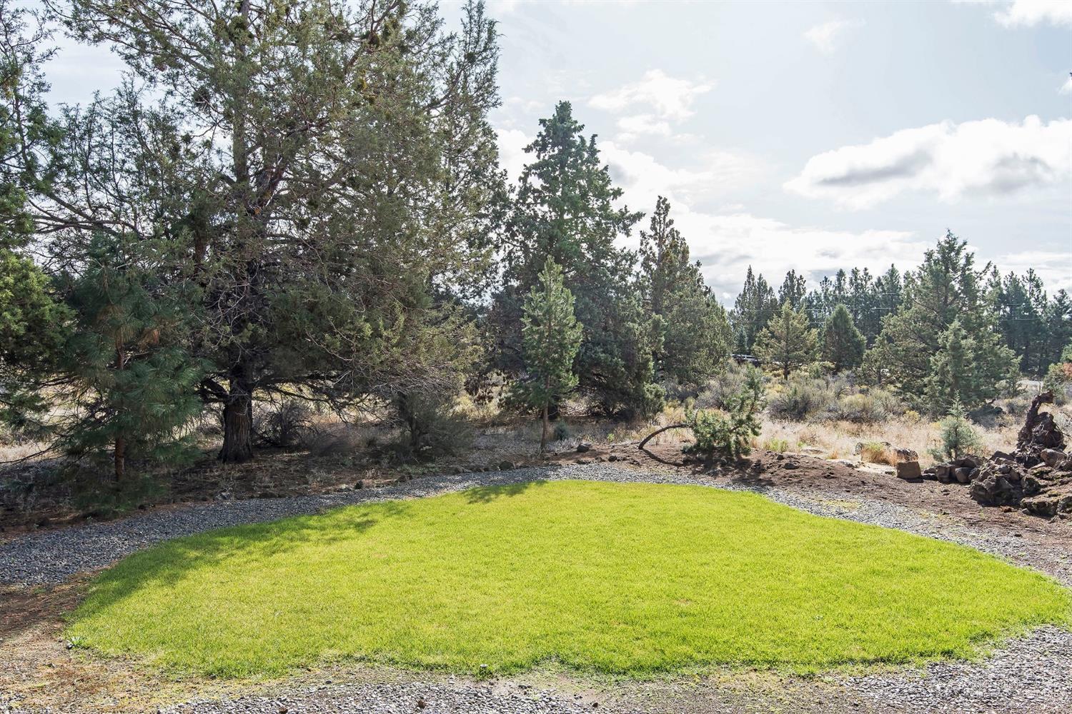 Stoneridge Bend - Residential