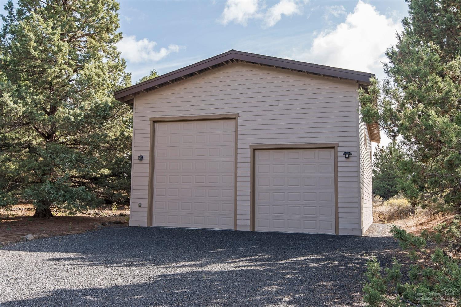 Stoneridge Bend - Residential