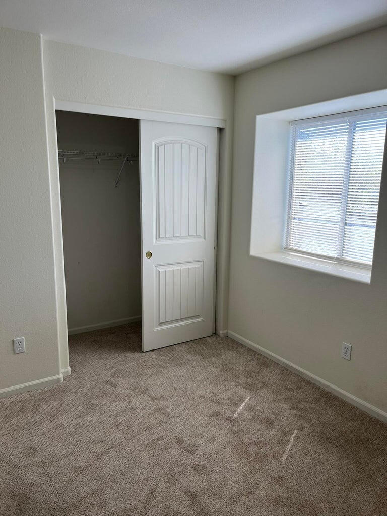 Timber Acres - Residential Income