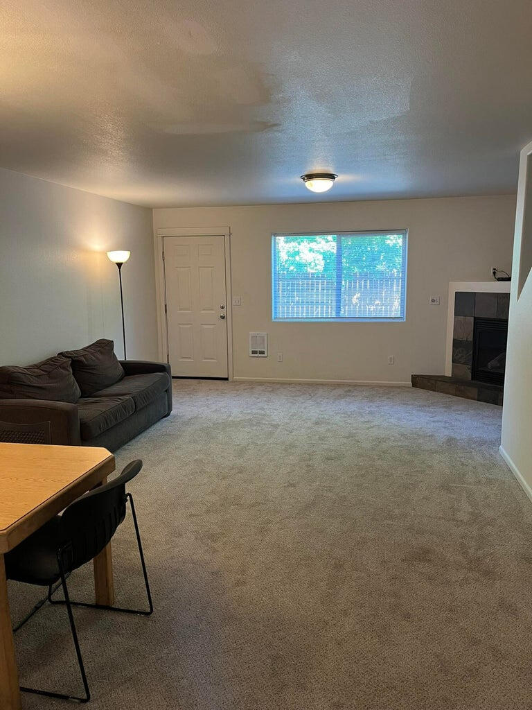 Timber Acres - Residential Income