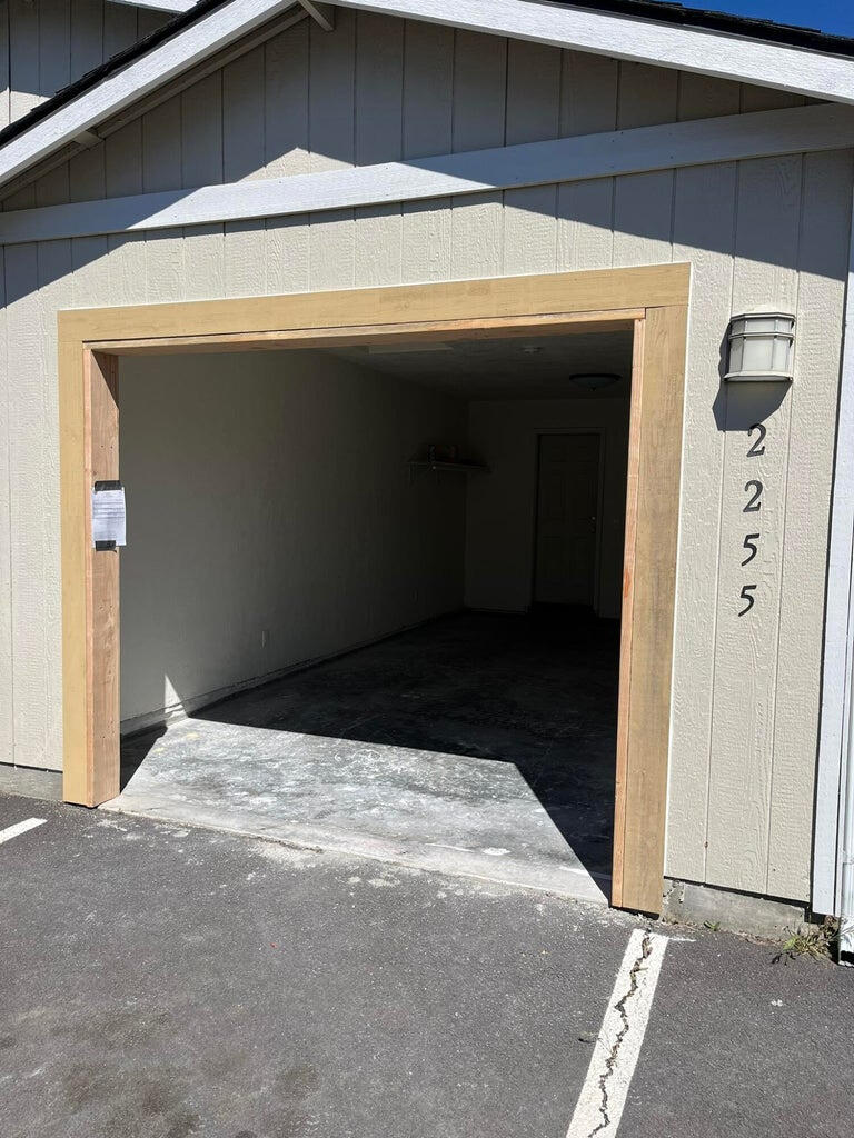 Timber Acres - Residential Income