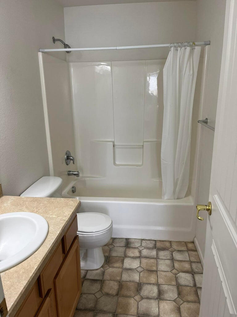 Timber Acres - Residential Income