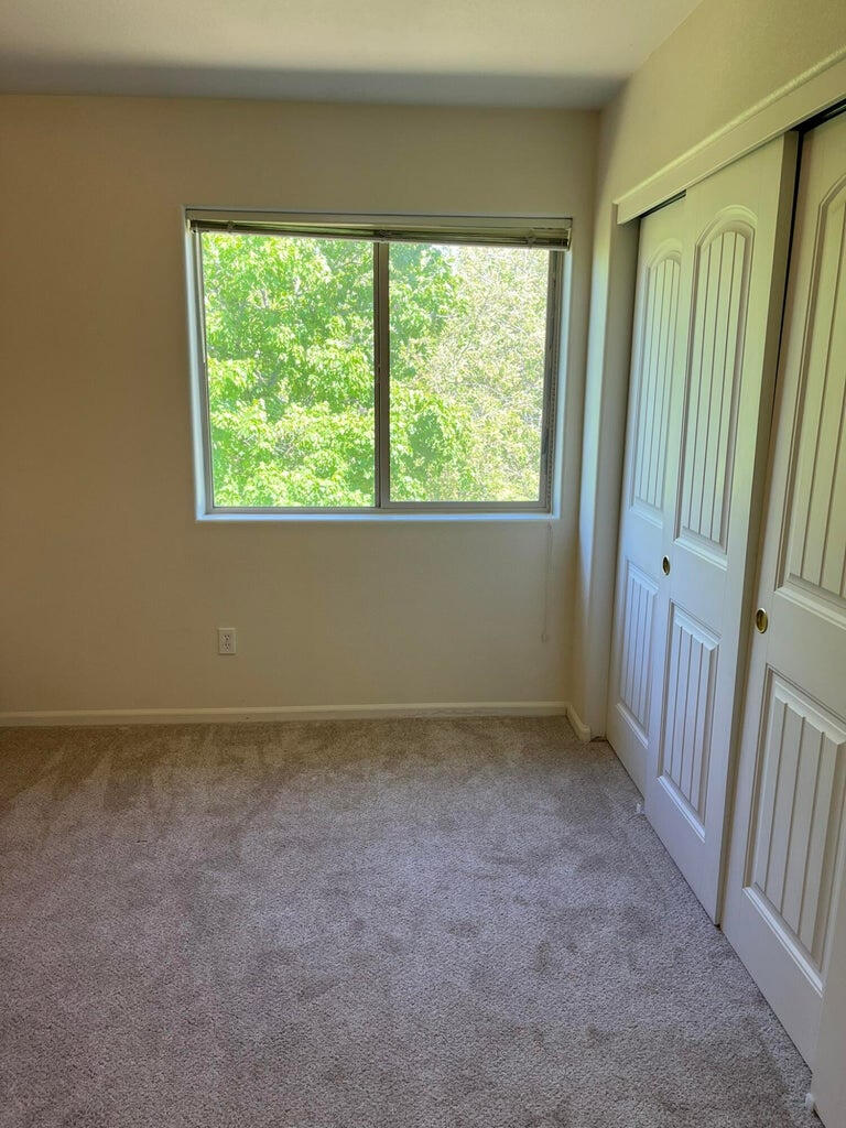 Timber Acres - Residential Income