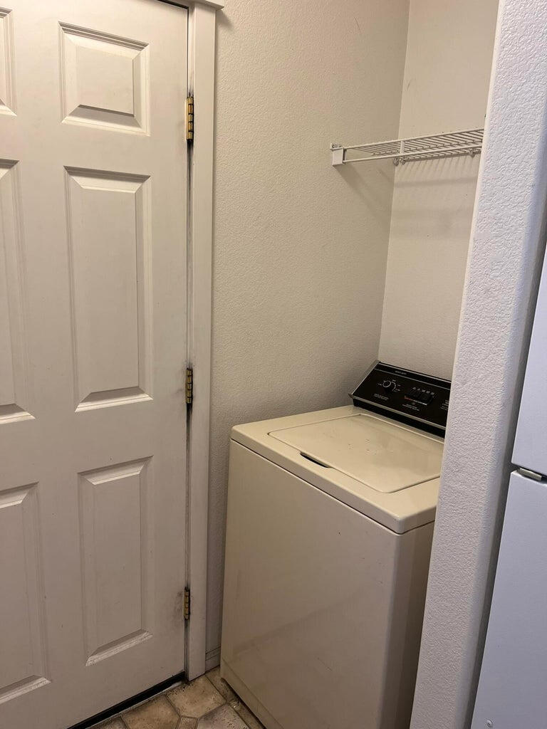 Timber Acres - Residential Income