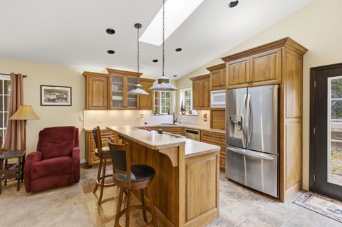 Tiny photo for 149068 Mabel Drive, La Pine, OR 97739 (MLS # 220220946)