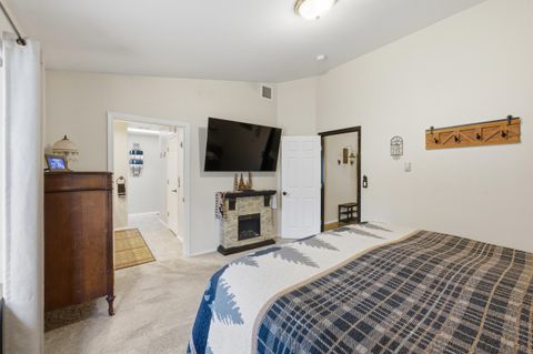 Tiny photo for 149068 Mabel Drive, La Pine, OR 97739 (MLS # 220220946)