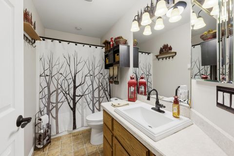 Tiny photo for 149068 Mabel Drive, La Pine, OR 97739 (MLS # 220220946)