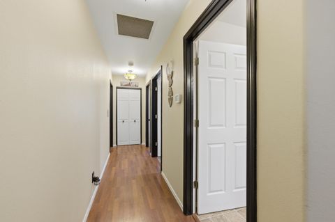 Tiny photo for 149068 Mabel Drive, La Pine, OR 97739 (MLS # 220220946)