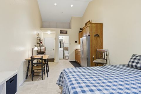 Tiny photo for 149068 Mabel Drive, La Pine, OR 97739 (MLS # 220220946)
