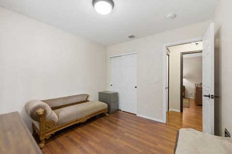 Tiny photo for 149068 Mabel Drive, La Pine, OR 97739 (MLS # 220220946)