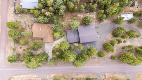 Tiny photo for 149068 Mabel Drive, La Pine, OR 97739 (MLS # 220220946)