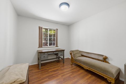 Tiny photo for 149068 Mabel Drive, La Pine, OR 97739 (MLS # 220220946)