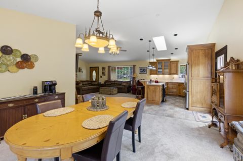 Tiny photo for 149068 Mabel Drive, La Pine, OR 97739 (MLS # 220220946)