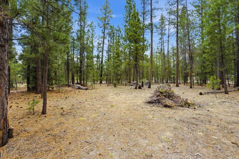 Tiny photo for 149068 Mabel Drive, La Pine, OR 97739 (MLS # 220220946)
