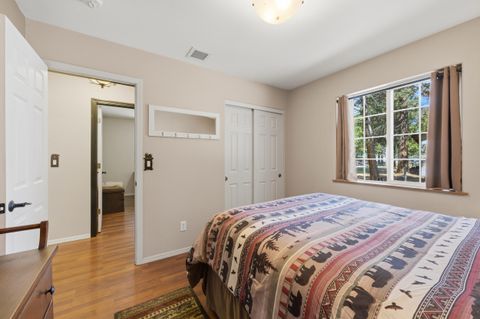 Tiny photo for 149068 Mabel Drive, La Pine, OR 97739 (MLS # 220220946)