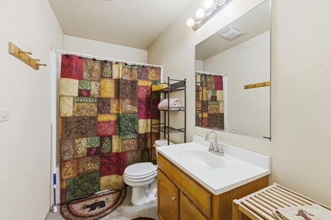 Tiny photo for 149068 Mabel Drive, La Pine, OR 97739 (MLS # 220220946)