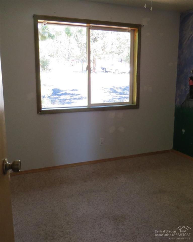 Idleway Acres - Residential