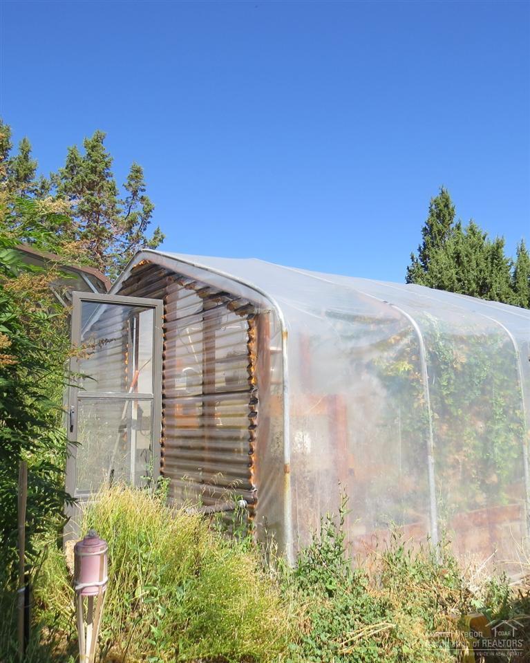 Idleway Acres - Residential